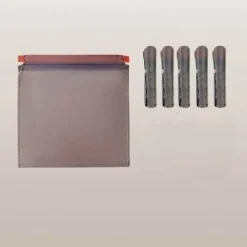 Teleskop-Haustierkotschaufel - Werkzeug zur Kotschaufel für den Außenbereich