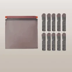 Teleskop-Haustierkotschaufel - Werkzeug zur Kotschaufel für den Außenbereich