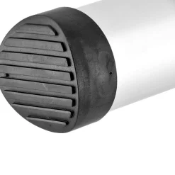 Teleskop-Klappleiter – verstellbares, rutschfestes Design