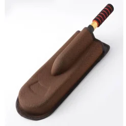 Teleskop-Mikrofaser-Staubentfernungsbürste fürs Auto – Auto-Reinigungswerkzeug