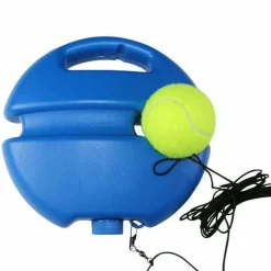 Tennis-Trainingstool – Hilfe zur Selbstverbesserung für Spieler