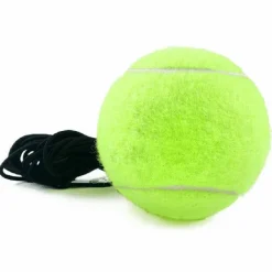 Tennis-Trainingstool – Hilfe zur Selbstverbesserung für Spieler