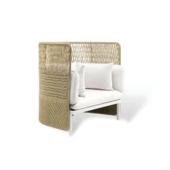 Terrasse-Gartenmöbel-Kollektion – Stilvolle Terrassen-Essentials