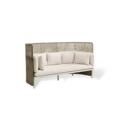 Terrasse-Gartenmöbel-Kollektion – Stilvolle Terrassen-Essentials