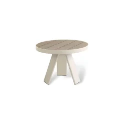 Terrasse-Gartenmöbel-Kollektion – Stilvolle Terrassen-Essentials