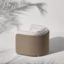 Terrasse-Gartenmöbel-Kollektion – Stilvolle Terrassen-Essentials