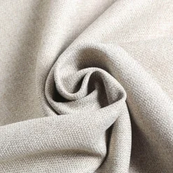 Terrasse-Gartenmöbel-Kollektion – Stilvolle Terrassen-Essentials