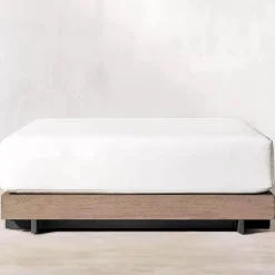 Terrassenmöbel für den Außenbereich – Stilvolle Sitzkollektion