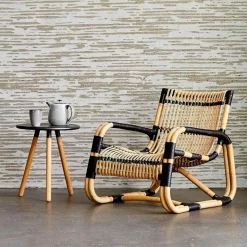 Terrassenstuhl für den Außenbereich – Stilvolle Sitzgelegenheiten