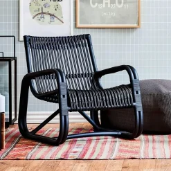 Terrassenstuhl für den Außenbereich – Stilvolle Sitzgelegenheiten