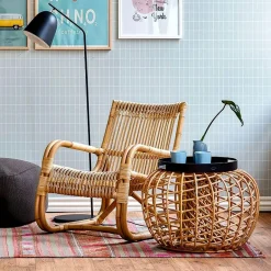 Terrassenstuhl für den Außenbereich – Stilvolle Sitzgelegenheiten