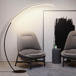 The Curve - Stylish Modern Womens Dress