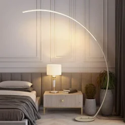 The Curve - Stylish Modern Womens Dress