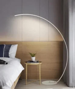 The Curve - Stylish Modern Womens Dress