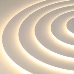 Thierry Deckenleuchte – Moderne Pendelleuchte
