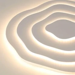 Thierry Deckenleuchte – Moderne Pendelleuchte