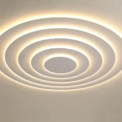 Thierry Deckenleuchte – Moderne Pendelleuchte