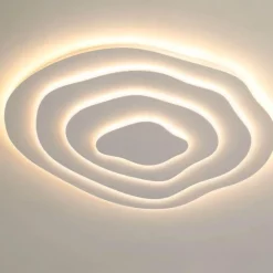 Thierry Deckenleuchte – Moderne Pendelleuchte