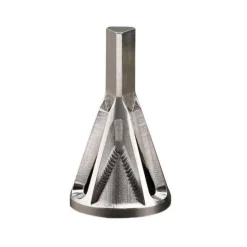 Thread Repair Tool - Power Drill Accessory for Stripped Threads