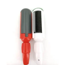 Tierhaarentferner-Rolle - Ultimative Fell-Fusselrolle