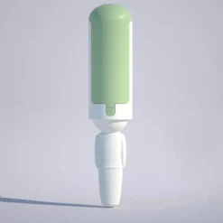 Tierhaarentferner-Rolle - Ultimative Fell-Fusselrolle