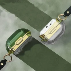 Tierhaarentfernungsbürste - Werkzeug zum Entfernen klebriger Flusen