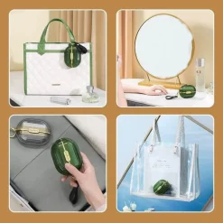 Tierhaarentfernungsbürste - Werkzeug zum Entfernen klebriger Flusen