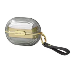 Tierhaarentfernungsbürste - Werkzeug zum Entfernen klebriger Flusen