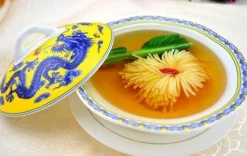 Tofu-Käseschneider – Handlicher manueller Pressschneider