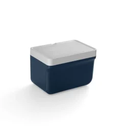 Toilettenpapier-Aufbewahrungsregal - Badezimmer-Organizer-Spender