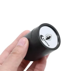 Tonverstärker-Mikrofon – Verbessertes Abhörgerät