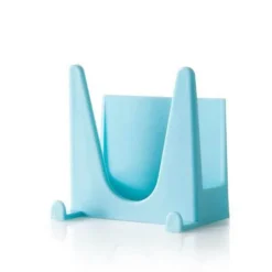 Topf- und Pfannenhalter - Küchen-Organizer-Tool