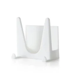 Topf- und Pfannenhalter - Küchen-Organizer-Tool