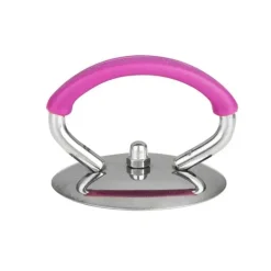 Topfdeckelgriff - Verbrühungssicherer Ersatzknopf