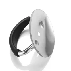 Topfdeckelgriff - Verbrühungssicherer Ersatzknopf