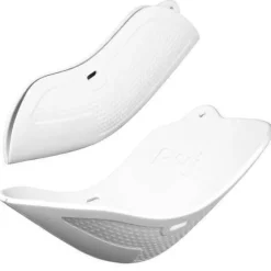 Tragbare Babybadewanne – Puj Flyte Reisebadewanne für Kleinkinder