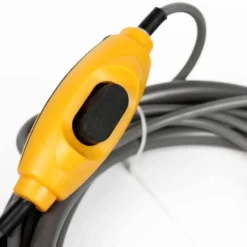 Tragbare Camping-Waschmaschine – Kompakte Reisewaschmaschine für Haustiere