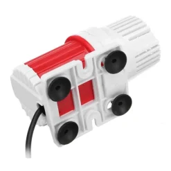 Tragbare elektrische Wasserpumpe – Mehrzweckpumpe