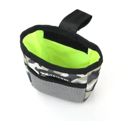 Tragbare Leckerli-Tasche für Hunde – Trainings-Snacktasche für Haustiere