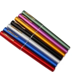 Tragbare Mini-Angelrute – kompakte Reise-Angelrute