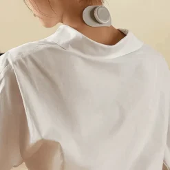 Tragbare Mini-Massagepads – Gerät zur Schmerzlinderung