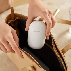 Tragbare Mini-Massagepads – Gerät zur Schmerzlinderung