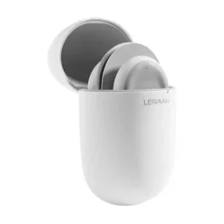 Tragbare Mini-Massagepads – Gerät zur Schmerzlinderung