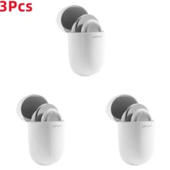 Tragbare Mini-Massagepads – Gerät zur Schmerzlinderung