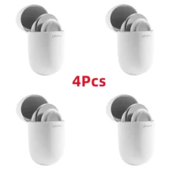 Tragbare Mini-Massagepads – Gerät zur Schmerzlinderung