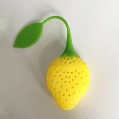 Tragbare Tee-Eier – Einzigartiges, lustiges Zubehör zum Teekochen