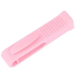 Tragbarer Ampullenöffner – einfaches Werkzeug für medizinische Glasfläschchen