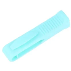 Tragbarer Ampullenöffner – einfaches Werkzeug für medizinische Glasfläschchen