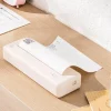 Tragbarer A4-Wireless-Drucker – Kompakter Drucker im Taschenformat