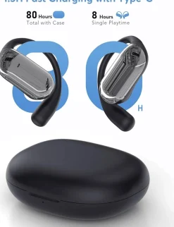 Tragbarer Dampfglätter – Faltenentferner mit Turbo-Hitze